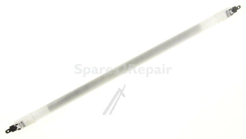 Hisense Gorenje Halogen Hob - 104241 Heater