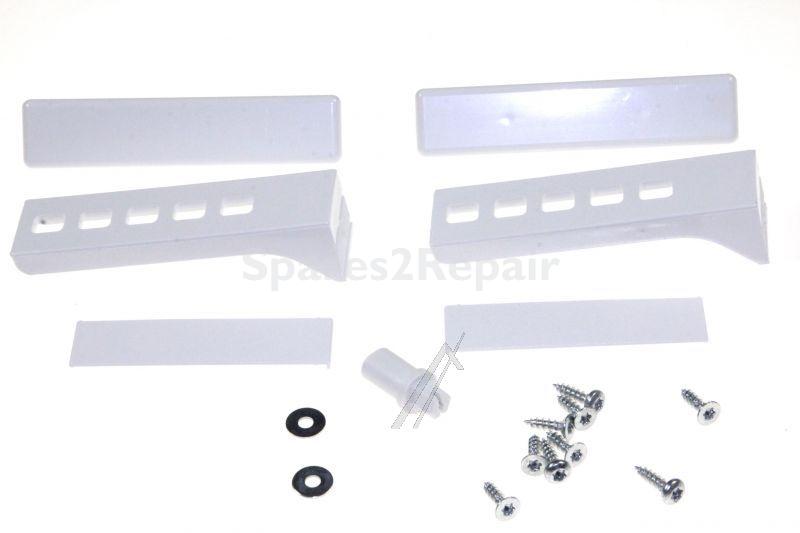 Mounting Parts - 00268429 Fixing Kit [Bosch Siemens]