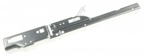 Smeg Fixings And Brackets - 015660786 Right Front Column