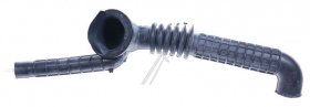 Hisense Gorenje Connector Hose - 203237 Discharging Bellows
