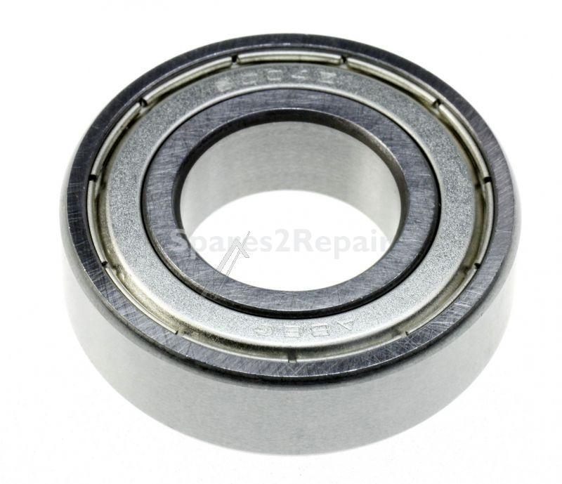Findling Walzlager Ball Bearing Dust proof - 6004zz Ball Bearing Ns 20x42x12