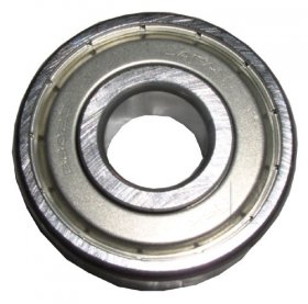 Findling Walzlager Ball Bearing Dust proof - 609zz Ball Bearing Ns 9x24x7