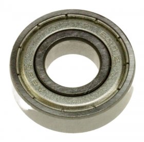 Findling Walzlager Ball Bearing - 6001zz Ball Bearing Ns 12x28x8