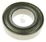 Findling Walzlager Ball Bearing Dust proof - 6005zz Ball Bearing Ns 25x47x12