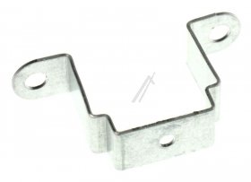 Fixings And Brackets - 37012429 Support F [Vestel]