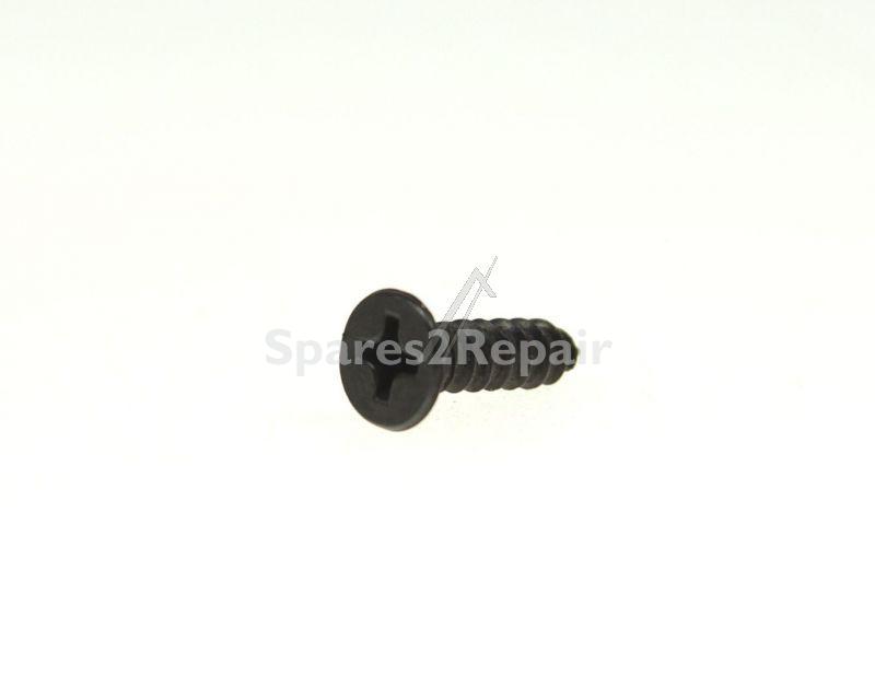 Screw - 92415199 Screw [Candy Hoover]