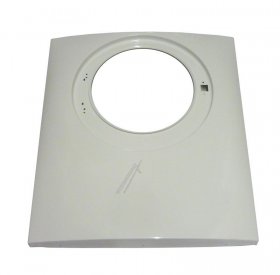 Panel - 1327347108 Front Panel Cabinet Pmt [Electrolux Aeg]