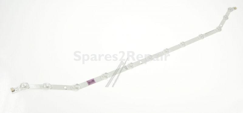 Samsung Led backlight bar - Bn96-33972a Assembly Led Bar P 32f N-eol Sharp 12ea 353