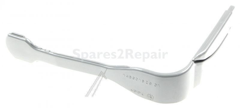 Smeg Standpipe - 758973815 Alim hose Upper Spray 08