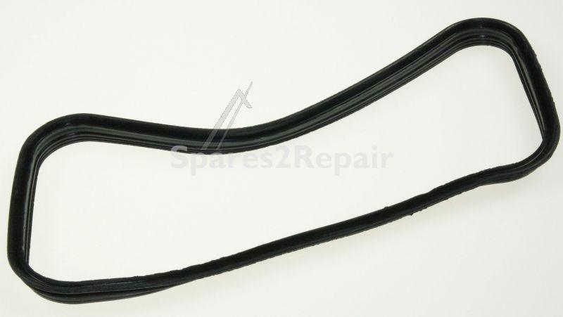 Sealing Materials - 40004815 Seal [Candy Hoover]