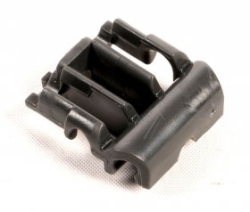 Smeg Hook - 765170563 Clamp Insert Upper Basket