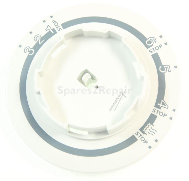 Timer Button - 92951755 Disc [Candy Hoover]