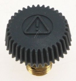 Astoria Closure Plug - 500587083 Safety Plug