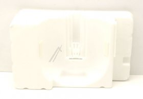 Teka Condensed Water Container - 81633512 Evaporating Tray Ci3 330 (sa)