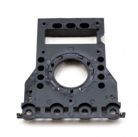 Fixings And Brackets - Ms-650765 Support-electronic Board [Groupe SEB]