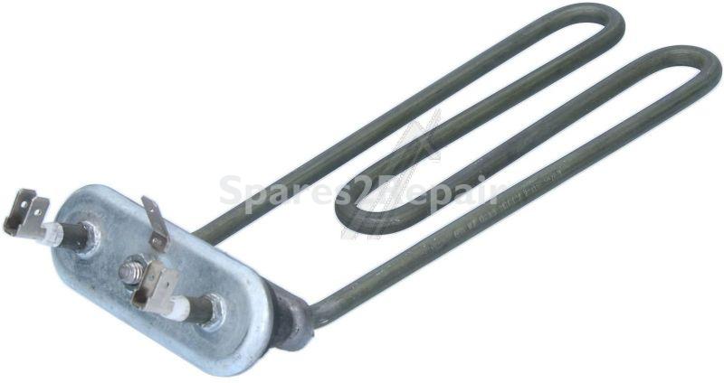Compatible Washing Machine Heater - Heating Element - Washing Machine Heater 2000w For Merloni