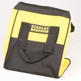 Dewalt Bag - 90628323 Bag