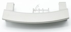 Door Handles - 42097323 Door Handle [Vestel]