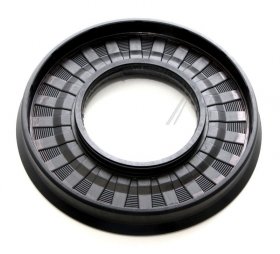 Eurosav Sealing Materials - Fml586019048 Bearing Seal