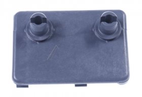 Hisense Gorenje Fixings And Brackets - 924129 Radwelle Doppelt Mitte Links 7024