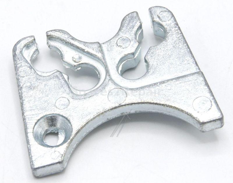 Smeg Sealing Materials - 754131974 4 Sides Door Gasket