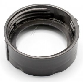 Washer - Fs-3072076649 Washer-nut [Groupe SEB]