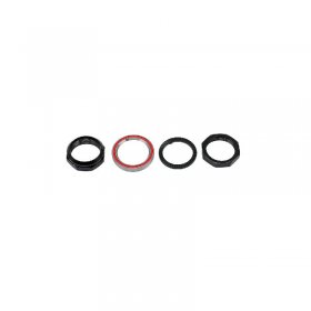 Segway Ninebot Set Of Bearings - Ab 05 14 00 0188 Steering Bearing Assembly E2 Pro