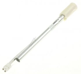 Tube - 8082936017 Pipe dehydrator 140mm [Electrolux Aeg]
