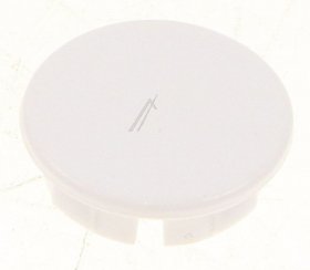 Panel - 140010984023 Cover Lens Assembly 385 4x90 4 [Electrolux Aeg]