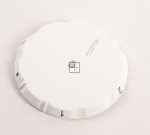 Thermostat Control - 1044315 Thermostat Knob [Amica]