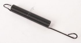 Spring - 12976000000155 Door Spring [Midea]
