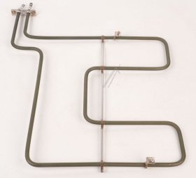 Element - 49036023 Upper Heating Element [Candy Hoover]