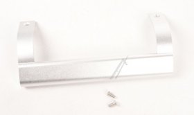 Handle - 49128345 Handle 1 11 28384tq-01 [Candy Hoover]