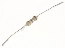 Beko 25v Radial Electrolytic 105 De - 253334r C00950092 Ec 3300µf 25v 105deg 31 5*16 R:7 5