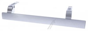 Door Handles - 4055836771 Door Handle [Electrolux Aeg]
