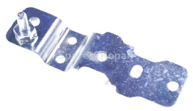 Kuppersbusch Door Hinges - 438855 Hinge Bottom