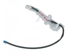 Hisense Gorenje Lead - 896230 Emitting Tube 5mm