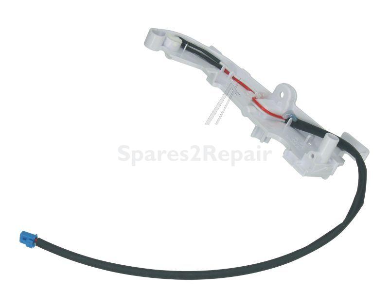 Hisense Gorenje Lead - 896230 Emitting Tube 5mm