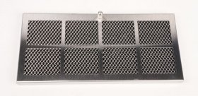 Air Vent - 12273000016404 Filter Screem Assembly [Midea]