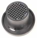 Kaltik | Vii Carbon Filter - 2 000 000013 Active Charcoal Filter