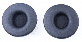 Jabra Foam Pad Headphones - 14101-73 Jabra Ear Cushion Engage 65-75 Mono