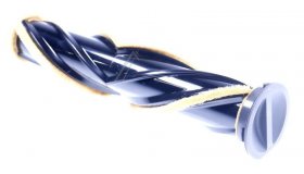 Dreame Vacuum Cleaner Nozzle - Sp00431 Vmr1 Multi-surface Walzenburste R10-t30-r20-z20-z30