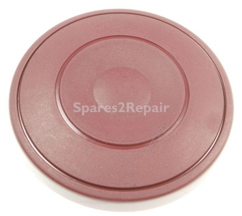 Roller - 00792509 Wheel [Bosch Siemens]