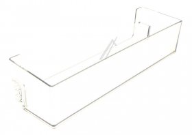 Refrigerator Door Shelf Upper - 0060263154 70059598 Dr Rack1 [Candy Hoover]