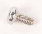 Hisense Gorenje Screw - 894620 Screw M4x8-cph-t20-bx-a4-70-nn