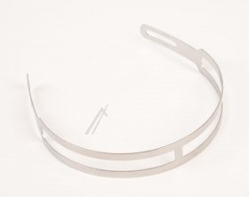 Denon Marantz Headband Assembly For Head Phone - Mm19232 Headband Steel Px7 S2