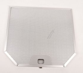 Faber Franke Roblin Filter Mechanical - 133 0017 598 Metal Filter Cassette Cylindra