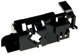 Samsung Housing Part - Da61-04373a Ice Routing Case Abs W170 5 L