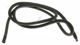 Sealing Materials - 42080672 Fibreglass Oven Door Gasket (65lt) [Vestel]