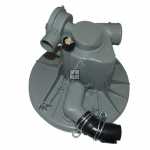 Sump - 1741503200 C00916044 Sump Gr [Arcelik]